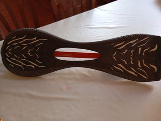 Patinete Oxelo -  Buen estado