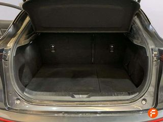 Mazda CX-30 SKYACTIV-X 2.0 132kW AWD AT Zenith W.Saf