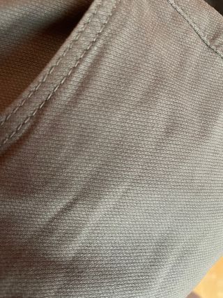 Pantalón Springfield gris hombre
