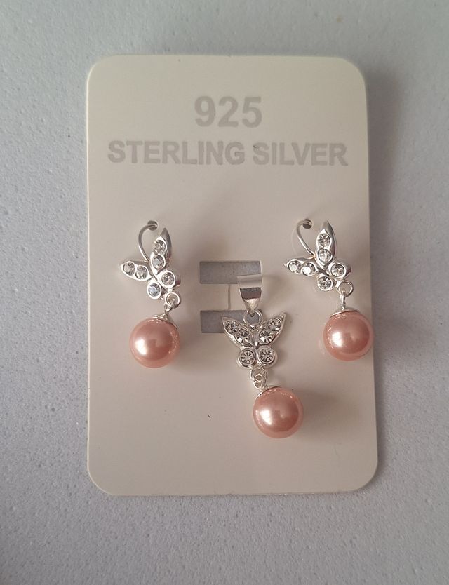 34026 Conjunto bola lazo