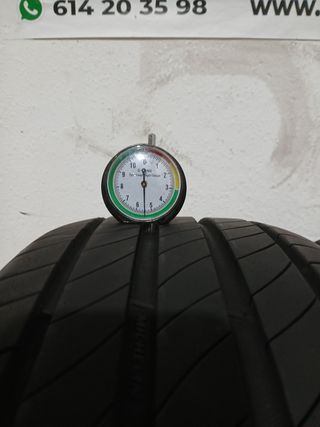 205 55 16 91H MICHELIN PRIMACY 4