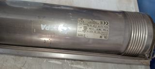 Bomba ESPA A4 300 - 2.2kW