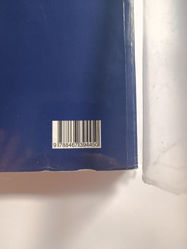 Inicia Valencià: Llengua i Literatura 1r Batxil...