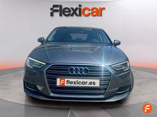 Audi A3 design edition 1.4 TFSI CoD ultra Sportb