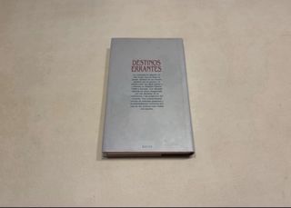 Novelas Danielle Steel Circulo de lectores