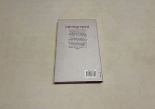 Novelas Danielle Steel Circulo de lectores