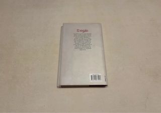 Novelas Danielle Steel Circulo de lectores