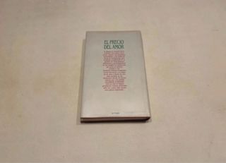 Novelas Danielle Steel Circulo de lectores