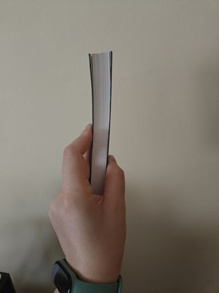 Poesía importada. Traducción poética y renovación 