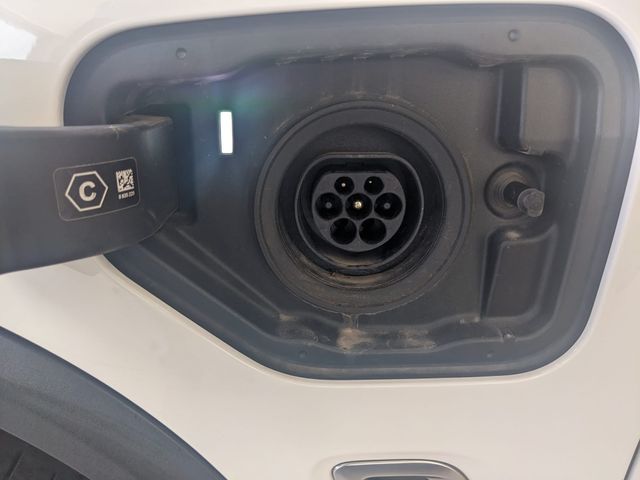 BMW X5 45 E X LINE 2021 Etiqueta 0