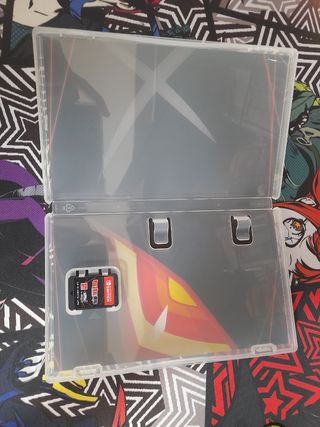 Kill la Kill IF - Nintendo Switch