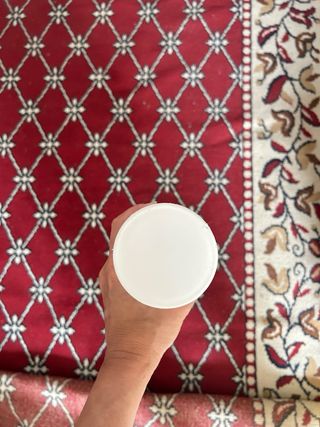 Antena internet Exterior Wifi Yagi 18dBi 