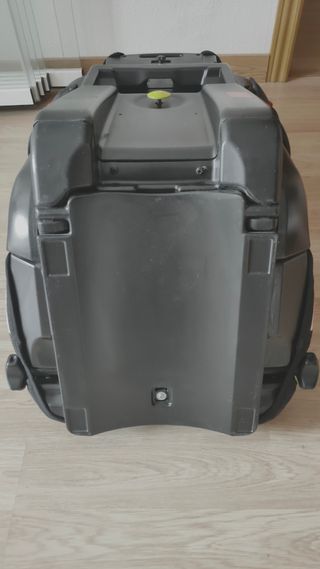 Silla coche RECARO Young Sport 9-36kg