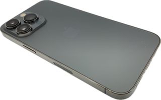 Smartphone Apple iPhone 13 Pro 128GB E654120