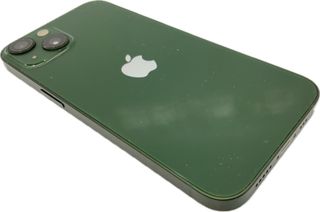 Smartphone Apple iPhone 13 128GB E654122