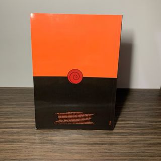 Collector edition ps4 Naruto Shippuden playstation