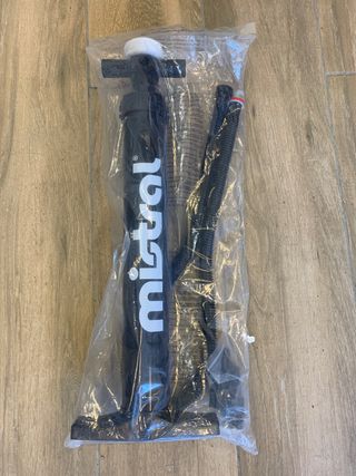 Bomba Mistral Paddle Surf