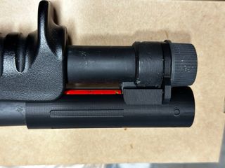 M870 ingame Paint Cover