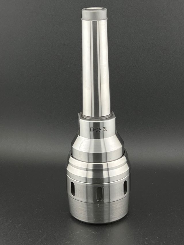 Portautensili MT4-032-105L