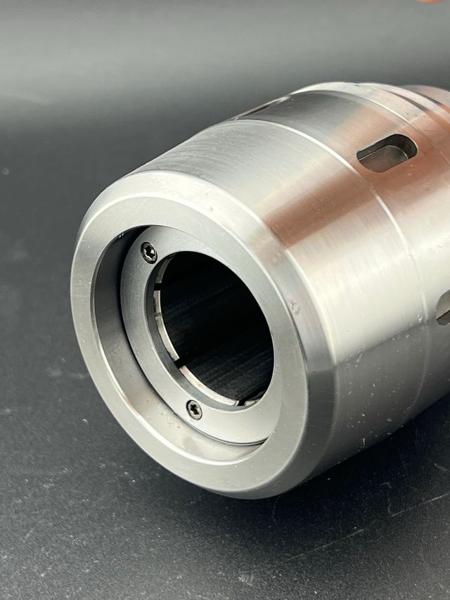 Portautensili MT4-032-105L