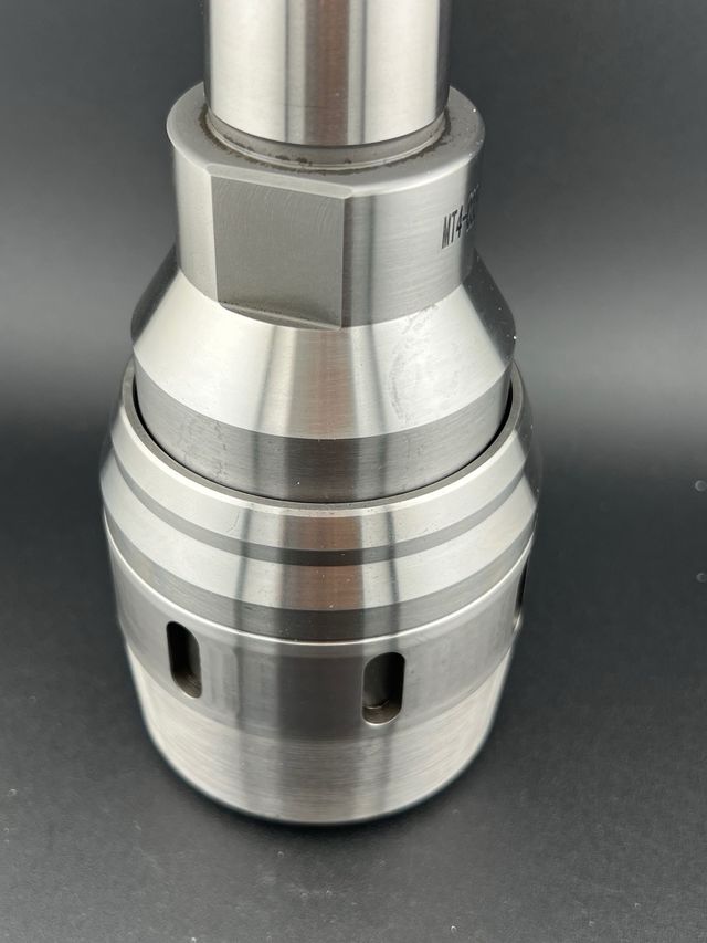 Portautensili MT4-032-105L