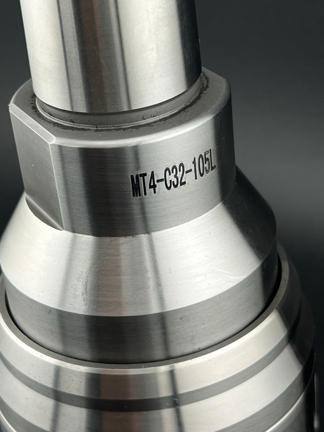 Portautensili MT4-032-105L