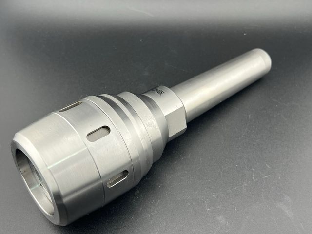 Portautensili MT4-032-105L