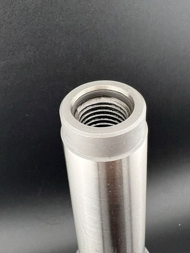 Portautensili MT4-032-105L