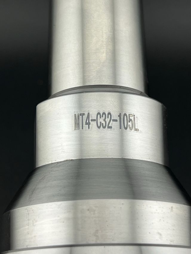 Portautensili MT4-032-105L