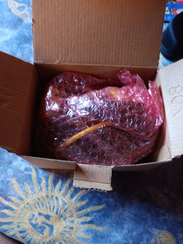 Taśma airbag Subaru