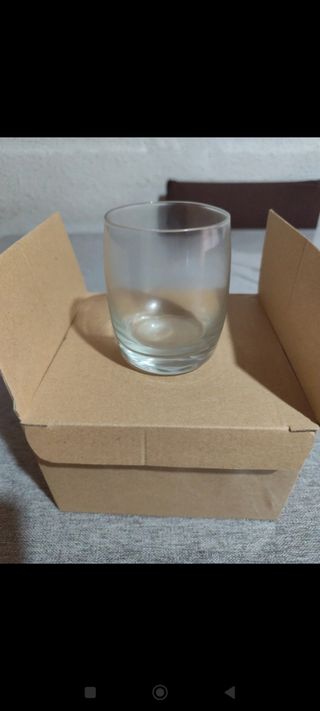 Vasos 