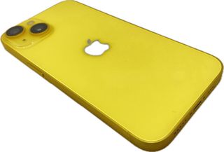 Smartphone Apple iPhone 14 128GB E654124