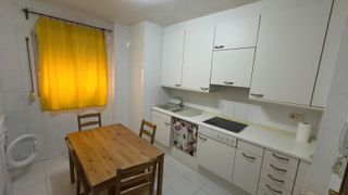 Apartamento céntrico