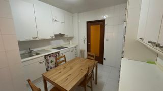 Apartamento céntrico