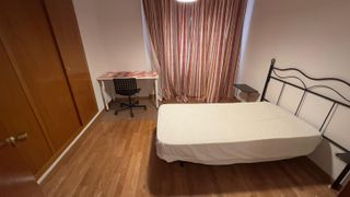 Apartamento céntrico