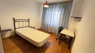 Apartamento céntrico