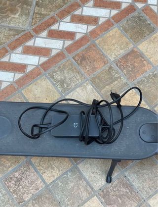 Patinete Xiaomi M365 Pro