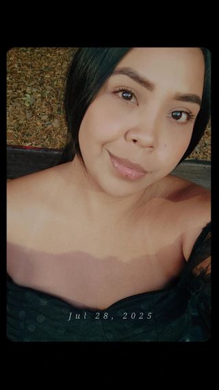 Niñera