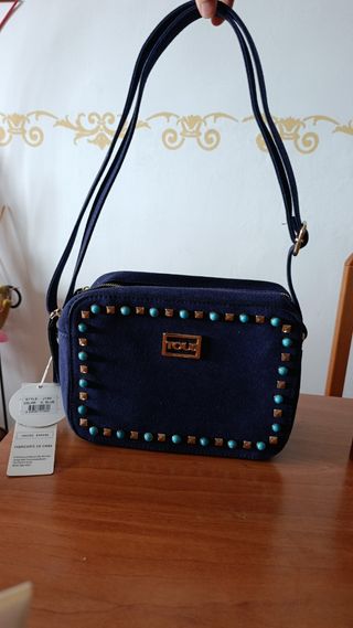 Bolso
