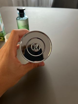 Louis Vuitton Pacific Chill