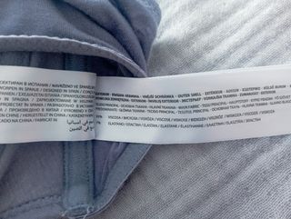 Sujetador Ysabel Mora Push-up 100B