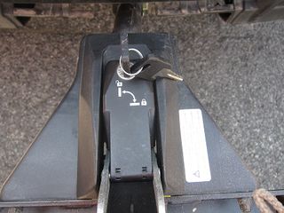Homologado para DOS BICICLETAS ELÉCTRICAS