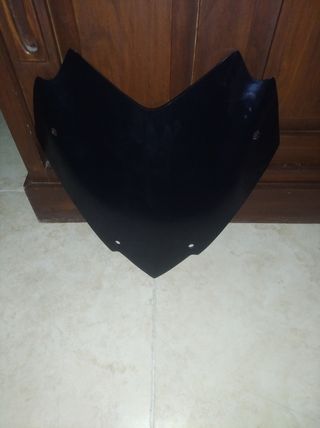 Vendo porqué la compre no me conciden los abugeros