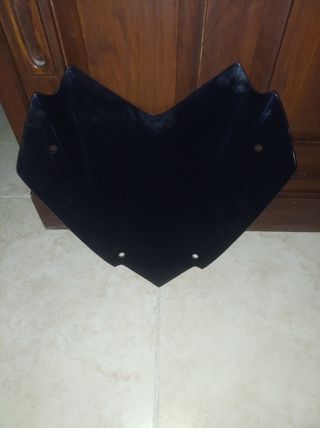 Vendo porqué la compre no me conciden los abugeros