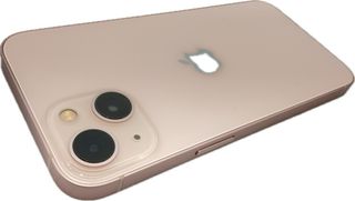 Smartphone Apple iPhone 13 128GB E654121