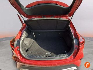Kia XCeed 1.6 CRDi Concept 85kW (115CV)
