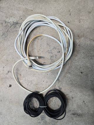 Proyector Cine en buen estado