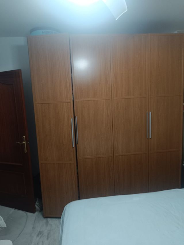 Venta de piso en el centro de Alcalá de Guadaira