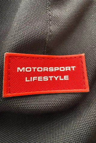Chaqueta moto SPIDI H2Out L
