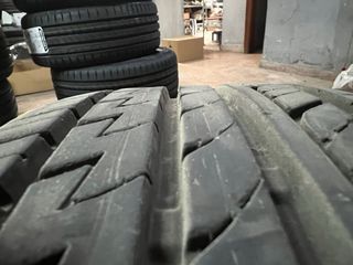 4 Llantas PSA 185/60R14 82H